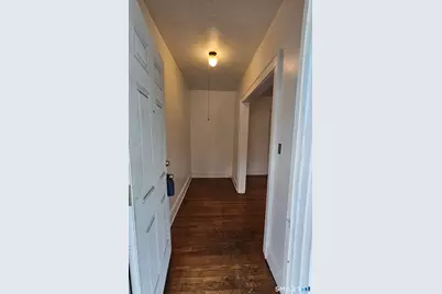 29-31 Baltimore Street, Hartford, CT 06112 - Photo 10