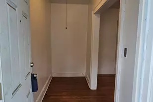 29-31 Baltimore St, Hartford, CT 06112 - Photo 10