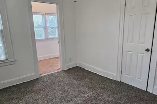 29-31 Baltimore St, Hartford, CT 06112 - Photo 16