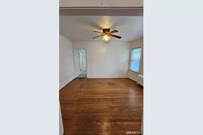 29-31 Baltimore Street, Hartford, CT 06112 - Photo 6
