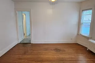 29-31 Baltimore St, Hartford, CT 06112 - Photo 6