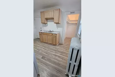 29-31 Baltimore Street, Hartford, CT 06112 - Photo 2