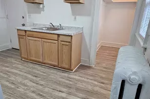 29-31 Baltimore St, Hartford, CT 06112 - Photo 2