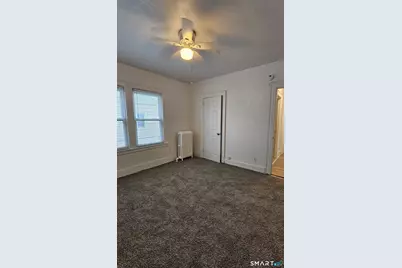 29-31 Baltimore Street, Hartford, CT 06112 - Photo 14