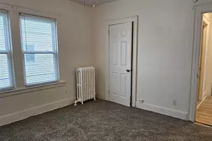 29-31 Baltimore St, Hartford, CT 06112 - Photo 14