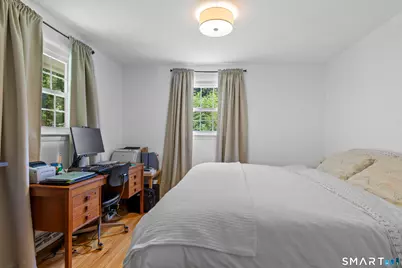 16 Tamarac Drive, Madison, CT 06443 - Photo 26