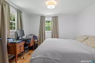 16 Tamarac Dr, Madison, CT 06443 - Photo 26