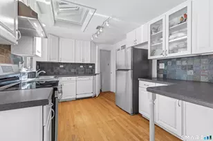 16 Tamarac Dr, Madison, CT 06443 - Photo 8