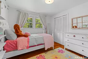 16 Tamarac Dr, Madison, CT 06443 - Photo 32