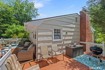 16 Tamarac Drive, Madison, CT 06443 - Photo 40
