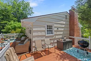 16 Tamarac Dr, Madison, CT 06443 - Photo 40