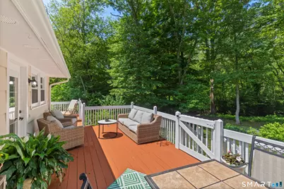 16 Tamarac Drive, Madison, CT 06443 - Photo 38