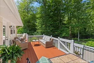 16 Tamarac Dr, Madison, CT 06443 - Photo 38