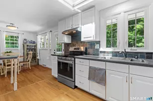 16 Tamarac Dr, Madison, CT 06443 - Photo 10
