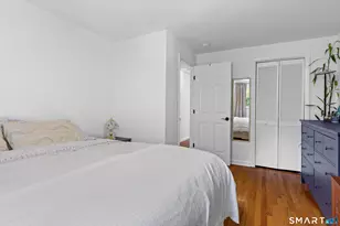 16 Tamarac Dr, Madison, CT 06443 - Photo 24