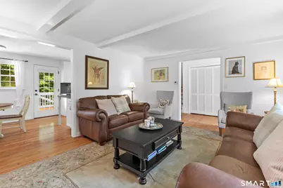 16 Tamarac Drive, Madison, CT 06443 - Photo 20