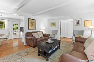 16 Tamarac Dr, Madison, CT 06443 - Photo 20