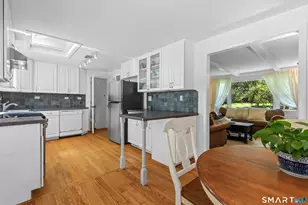 16 Tamarac Dr, Madison, CT 06443 - Photo 6