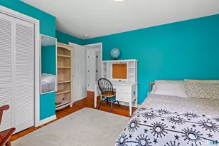 16 Tamarac Dr, Madison, CT 06443 - Photo 30