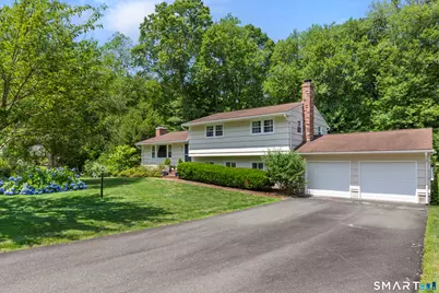 16 Tamarac Drive, Madison, CT 06443 - Photo 2