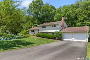 16 Tamarac Dr, Madison, CT 06443 - Photo 2