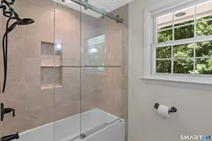 16 Tamarac Dr, Madison, CT 06443 - Photo 28