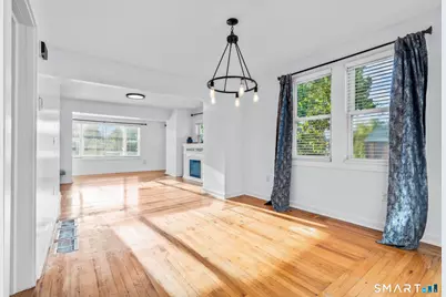 315 Marion Street, New Haven, CT 06512 - Photo 16