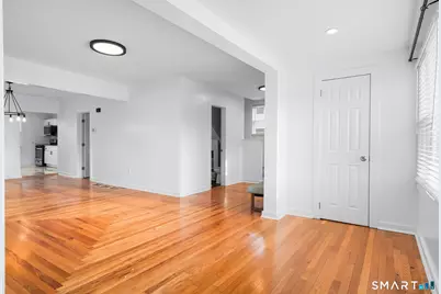 315 Marion Street, New Haven, CT 06512 - Photo 12
