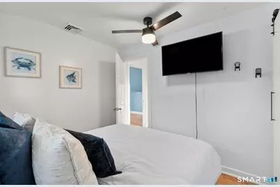 315 Marion Street, New Haven, CT 06512 - Photo 28