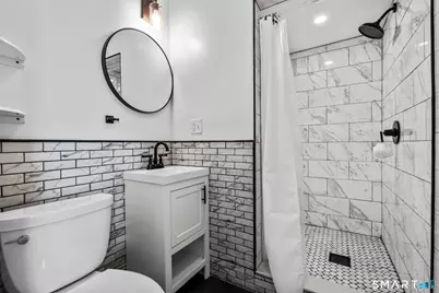 315 Marion Street, New Haven, CT 06512 - Photo 26
