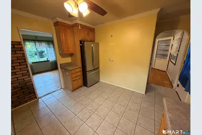 72 Hickory Road, Naugatuck, CT 06770 - Photo 6