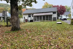 72 Hickory Rd, Naugatuck, CT 06770 - Photo 22