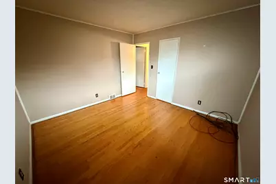 72 Hickory Road, Naugatuck, CT 06770 - Photo 14