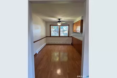 45 Truman Street, Bridgeport, CT 06606 - Photo 10