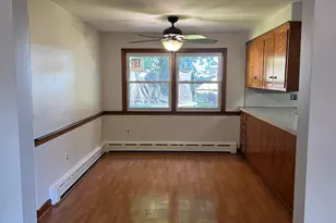 45 Truman St, Bridgeport, CT 06606 - Photo 10