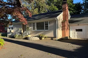 45 Truman St, Bridgeport, CT 06606 - Photo 1