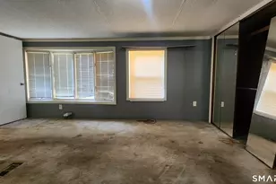 32 Hall Rd, Chaplin, CT 06235 - Photo 8