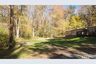 32 Hall Road, Chaplin, CT 06235 - Photo 26