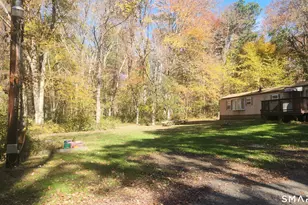 32 Hall Rd, Chaplin, CT 06235 - Photo 26