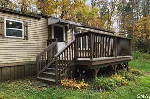 32 Hall Rd, Chaplin, CT 06235 - Photo 2