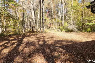 32 Hall Rd, Chaplin, CT 06235 - Photo 30