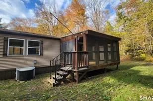 32 Hall Rd, Chaplin, CT 06235 - Photo 18