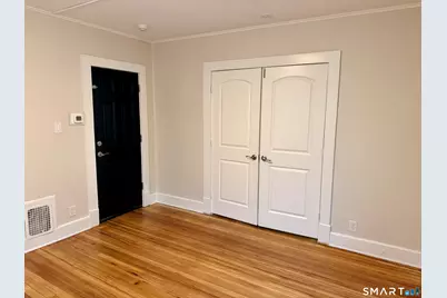 140 Greenwood Street #2nd Floor, New Britain, CT 06051 - Photo 12