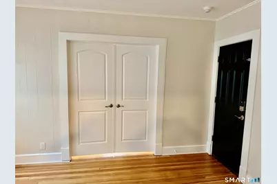 140 Greenwood Street #2nd Floor, New Britain, CT 06051 - Photo 10