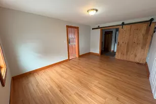 50 Goodsell Point, Branford, CT 06405 - Photo 8