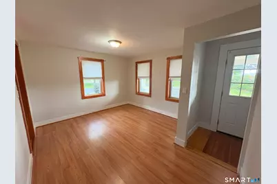 50 Goodsell Point, Branford, CT 06405 - Photo 4