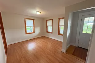 50 Goodsell Point, Branford, CT 06405 - Photo 4