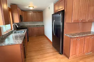 50 Goodsell Point, Branford, CT 06405 - Photo 10