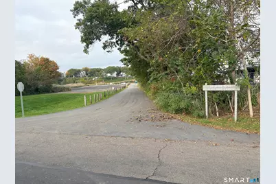 50 Goodsell Point, Branford, CT 06405 - Photo 28