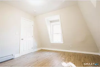 34 Sisson Avenue, Hartford, CT 06106 - Photo 18